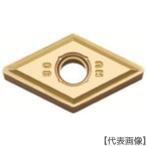 Kyocera .. для chip CVD покрытие CA6525 COAT(DNMG150404MU)642-6654 [ Kyocera ( АО )]