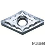  Kyocera .. для chip KW10 карбид (DNMG150408AH)642-3353 [ Kyocera ( АО )]