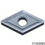  Kyocera .. для chip sa-metoTN60 CMT(DNMG150408TN-V)140-8496 [ Kyocera ( АО )]