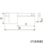 京セラ　部品（FH-2）209-0805 【京セ