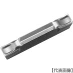  Kyocera паз inserting для chip PVD покрытие PR1225 COAT(GDM2020N-020PH)647-8701 [ Kyocera ( АО )]