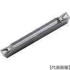  Kyocera . порез . для chip PR1225 COAT(GDM2520N-010PQ)652-9691 [ Kyocera ( АО )]