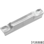  Kyocera . порез . для chip PVD покрытие PR930 COAT(GMM2020R-TK-8D)644-0843 [ Kyocera ( АО )]