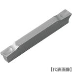  Kyocera . порез . для chip PVD покрытие PR930 COAT(GMM3020L-MT-15D)644-1238 [ Kyocera ( АО )]