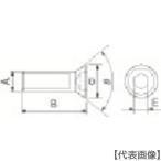  Kyocera детали (GS-50)208-9611 [ Kyocera ( АО )]