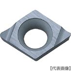  Kyocera .. для chip sa-metoTN60 CMT(JCGT030104R-F)140-9026 [ Kyocera ( АО )]