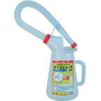 ＫＹＫ　ロングノズルオイルジョッキ（90012）