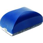 マグエックス　ホワイトボードイレーザーラクリフ（Ｓ）　（MRAKUS）【（株）マグエックス】