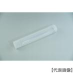 MAKINO BSK концевая фреза кейс 11mm M модель 5 штук (BSK-11M)448-5700 [( АО ).. промышленность ]