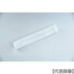 ＭＡＫＩＮＯ　ＢＳＫエンドミルケース　１８ｍｍ　Ｓタイプ（BSK-18S）497-2961 【（株）牧野工業】