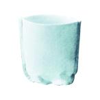  Makita (makita) фильтр (A-43963)491-5941