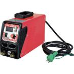 日動　デジタルインバーター直流溶