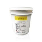 ショッピングクーラー パーフェクトクーラーサーフ　12kg【日本ペイント】