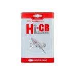 ショッピングデラックス Hi-CR デラックス エコ 2　白　16kg【日本ペイント】