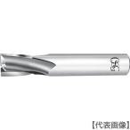 OSG - стул концевая фреза 2 лезвие ключ паз для 10 OL1(EKD-OL1-10)200-7347 [o-e волокно -( АО )]