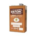 VATON-FX　バトン　3.7L（3kg）　＃501透