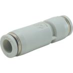 ピスコ　チェックバルブ　ユニオンストレート樹脂タイプ（CVPU88）