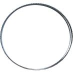 リョービ　帯鋸刃　軽金属用　ＴＢＳ−８０用（B6630740）