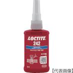  блокировка тугой винт блокировка .242 50ml(242-50)121-1692[henkeru Japan ( АО )ACM отдел ]