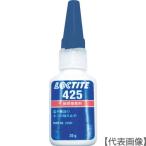  блокировка тугой мгновенно схватывающийся клей 425 20g(425-20)352-8995[henkeru Japan ( АО )ACM отдел ]