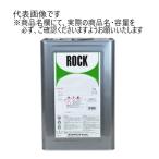 ショッピングエナメル エナメルシンナー 016-0095 16L【ロックペイント】