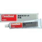 s Lee скрепление жидкость форма прокладка TB1184 200g серый (TB1184200)394-6771