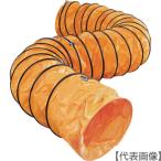 Ｓｕｉｄｅｎ　送風機用　軽作業向け簡易ダ