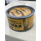 【アウトレット／在庫限り】オールドウッドワックス 各色 350ml 【ターナー色彩株式会社】ご注文後のキャンセル・返品・交換不可 商品画像要確認