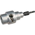 タジマ　ＣＶ線ストリッパー　ムキソケ　３２５（DKMS325）