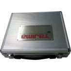 タジマ　ムキソケ　９種ケース（DKMS9CA）