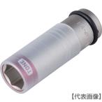 ＴＯＮＥ　プロテクター付きインパ