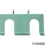 TONE Driver крюк 1 шт C50B половина панель специальный крюк (PBH-D)447-2381[TONE( АО )]