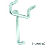 TONE обслуживание для набор инструментов L форма крюк комплект 3 штук комплект C50B половина панель специальный крюк steel (PBH-L3)447-2390[TONE( АО )]