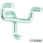 TONE обслуживание для набор инструментов L форма крюк комплект 3 штук комплект C50B половина панель специальный крюк (PBH-LS3)447-2403[TONE( АО )]