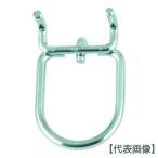 TONE колесо форма крюк комплект 3 штук комплект C50B половина панель специальный крюк (PBH-R3)447-2411[TONE( АО )]