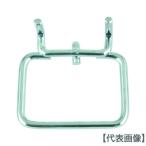 TONE квадратная форма крюк комплект 3 штук комплект C50B половина панель специальный крюк (PBH-SQ3)447-2420[TONE( АО )]