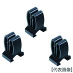 TONE tool держатель ( aluminium модель ) для зажим (SHATK3)818-8767[TONE( АО )]