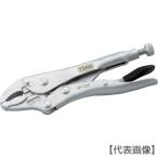 TONE рукоятка плоскогубцы 143mm(VP-125)760-7750[TONE( АО )]