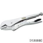 TONE рукоятка плоскогубцы 193mm(VP-175)760-7768[TONE( АО )]