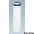 TRUSCO концевая фреза защита колпак M8 для 10 штук (AMS-08L)366-9611 [ Trusco Nakayama ( АО )]