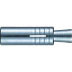 ＴＲＵＳＣＯ　グリップアンカー　スチール　Ｍ１６Ｘ６０　２本入（GA16MBT）