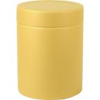 ＴＳＰ　ファイバードラム　Ｆ−３タイプ　３７５Φ　４０Ｌ　（F337540）【太陽シールパック（株）】