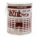 ペンキ、塗料
