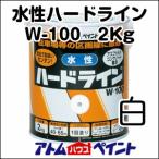 ペンキ、塗料