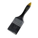  портативный Crown luster малярная кисть flat type чёрный шерсть 3 дюймовый 