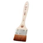  портативный Crown DX construction мелкие вещи для LL-55 55mm