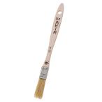  портативный Crown DX хобби для малярная кисть S-15 15mm