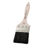  портативный Crown Special для call tar для кисть F-75 75mm