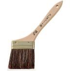  портативный Crown Special для k Leo so-to для кисть L-70 70mm