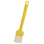  портативный Crown мульти- construction для ..30mm